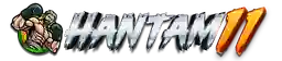 HANTAM11